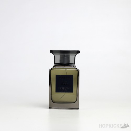 Tom Ford Oud Wood Edp For Men Perfume